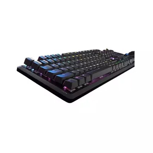 Corsair K70 CORE RGB Mechanical Gaming Keyboard — photo 2