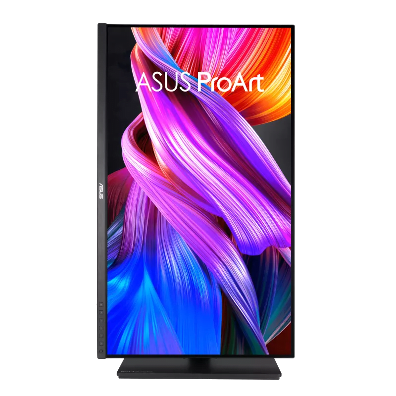 ASUS ProArt Display PA328QV Professional Monitor — photo 3