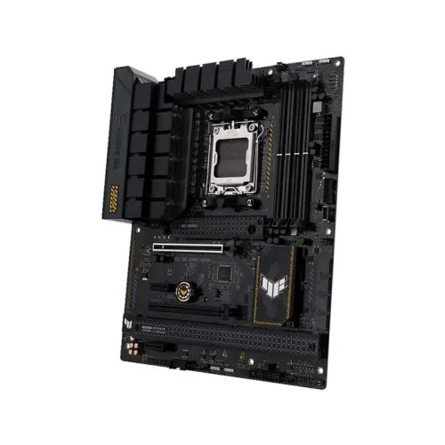 G-SKILL 16GB Trident Z5 RGB DDR5-5200MHz CL40-40-40-83 RAM — photo 3