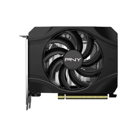 PNY GeForce RTX 5050 8GB Single Fan GDDR6 Graphics Card — photo 2