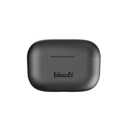 A4tech Bloody M30 Earbuds — photo 4
