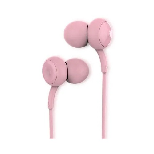 REMAX RM-510 High Performance Wired Music Earphone — photo 2