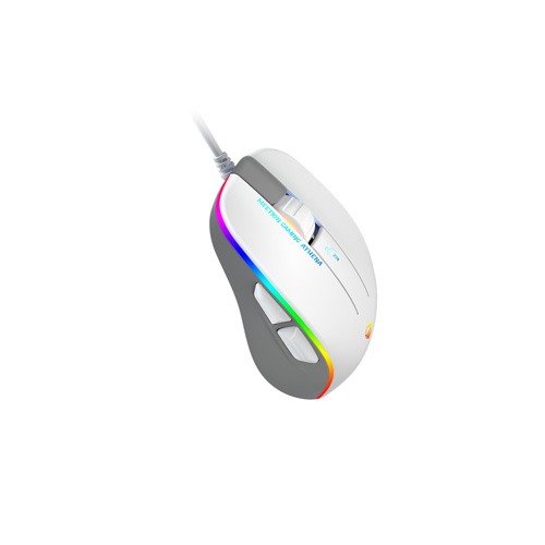 MEETION GM23 Gaming Mouse — photo 4