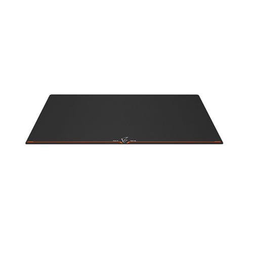 Gigabyte AMP900 Extended Gaming Mouse Pad — photo 2