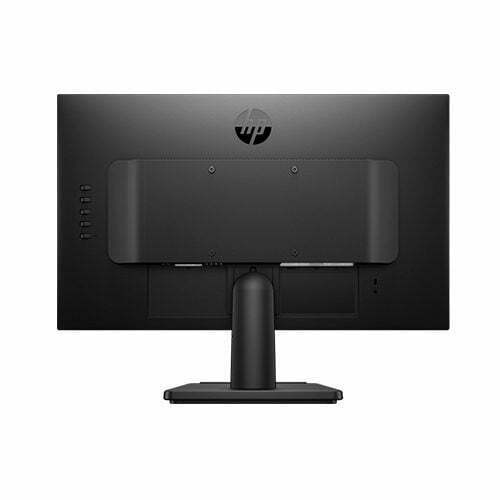 HP V221VB 21.5-inch Full HD Monitor — photo 3