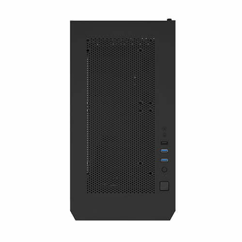 Montech AIR 100 LITE Micro ATX Tower Casing — photo 2