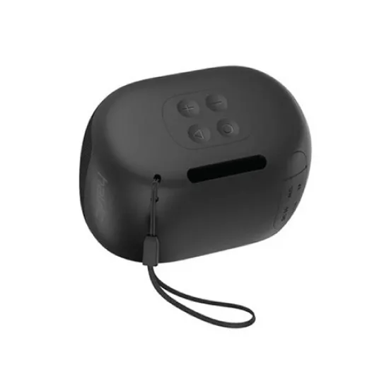 Havit SK800BT Portable Bluetooth Speaker — photo 2