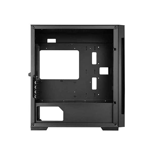 Golden Field 1701B Mid Tower Gaming Casing — photo 3