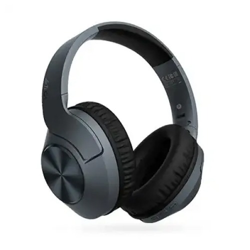 A4TECH BH300 Bluetooth Wireless Headset — photo 3