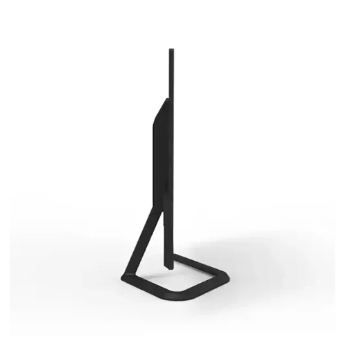 Huntkey M2411 24 Inch FHD Monitor — photo 3
