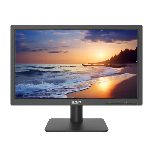 Dahua DHI-LM19-L200N 19.5" 75Hz HD+ Monitor