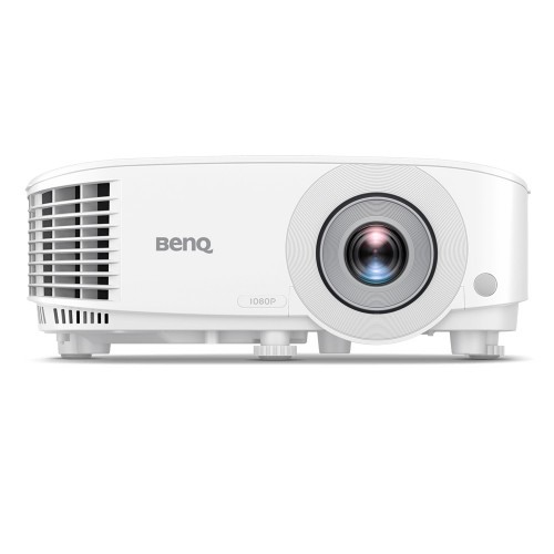 BenQ MH560 3800 Lumen DLP Full Hd Business Projector — photo 2
