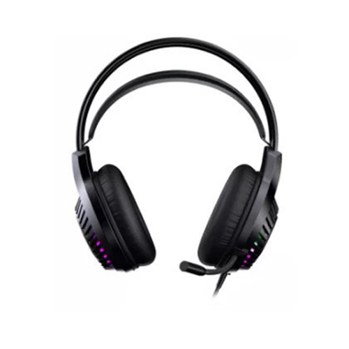 iMICE HD-450 RGB Gaming Headphone — photo 2