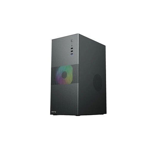 Value-Top T883R ATX Casing with 200w PSU — photo 3