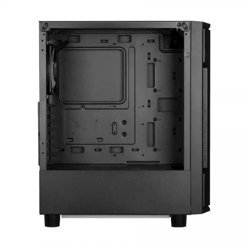 Gamdias ATHENA M6 LITE Mid-Tower ATX Gaming Casing — photo 2