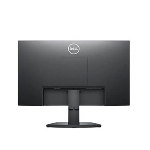 Dell SE2225H 21.5 inch 75Hz Full HD Monitor — photo 3