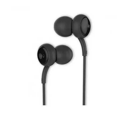 REMAX RM-510 High Performance Wired Music Earphone — photo 4