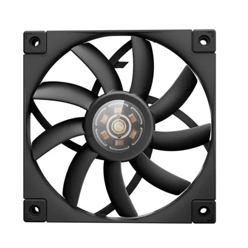 Deepcool FT12 3 in 1 Casing Fan — photo 2