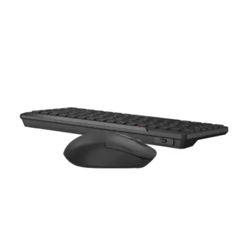 A4Tech Fstyler FG2200 Air2 Keyboard Mouse Combo — photo 4
