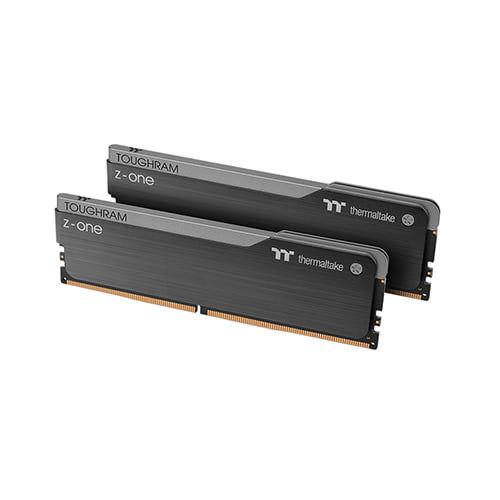 Thermaltake TOUGHRAM Z-ONE (8GB x 2) DDR4 3200MHz RAM