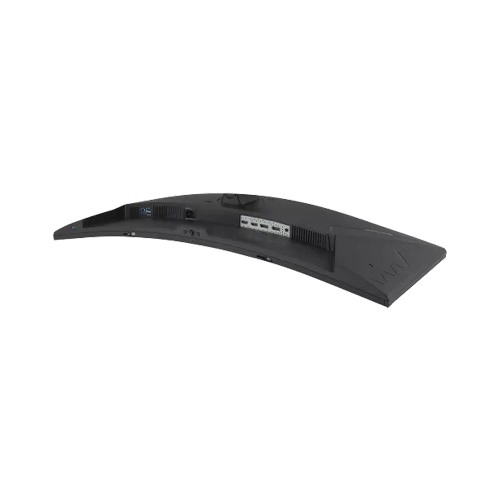 Asus TUF Gaming VG34WQML5A 34 Inch 2K WQHD 250Hz 0.5ms Curved Monitor — photo 6