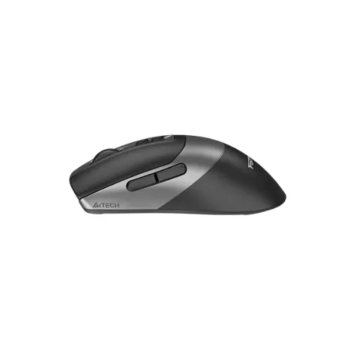 A4Tech Fstyler FB50CS PLUS Dual-Mode Wireless Mouse — photo 3