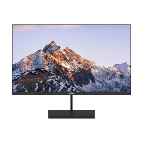 Dahua DHI-LM22-A201YF 21.45 inch IPS Full HD 100Hz Monitor