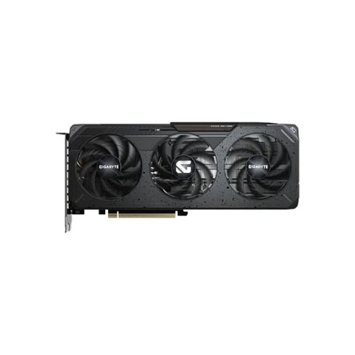 GIGABYTE GeForce RTX 5060 Ti GAMING OC 16GB GDDR7 Graphics Card — photo 2