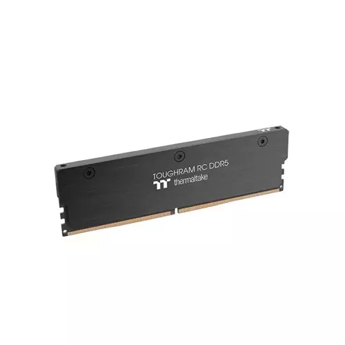 Thermaltake TOUGHRAM RC D5 16GB DDR5 5600MT/s Desktop RAM — photo 2