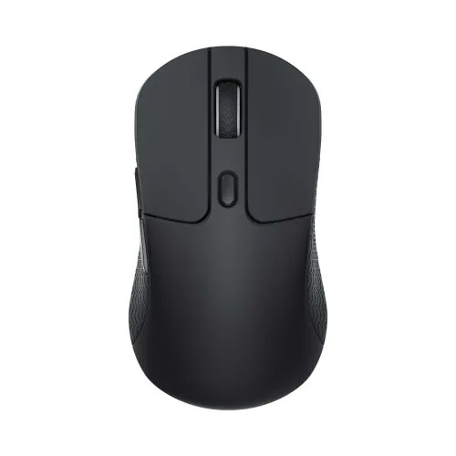 Keychron M3 Wireless Optical Mouse — photo 2