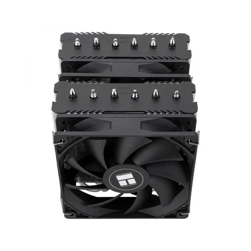 Thermalright Peerless Assassin 120 SE CPU Cooler — photo 3