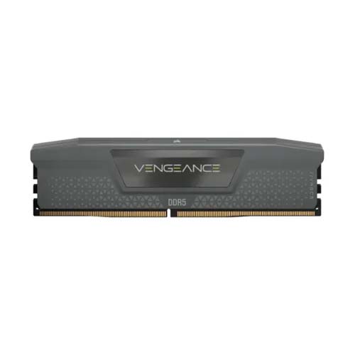 Corsair VENGEANCE 32GB DDR5 6000MHz CL40 Desktop RAM