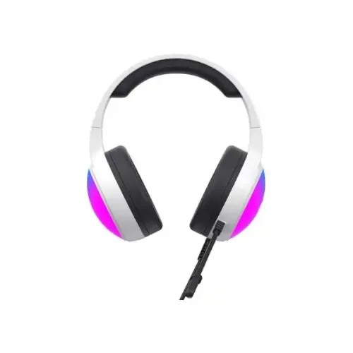 Havit H2043U Gamenote USB 7.1 Gaming Headphone — photo 3