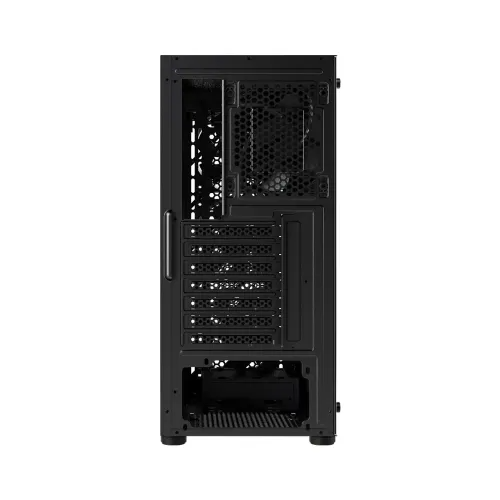 FSP CMT192 RGB ATX Gaming Case — photo 4