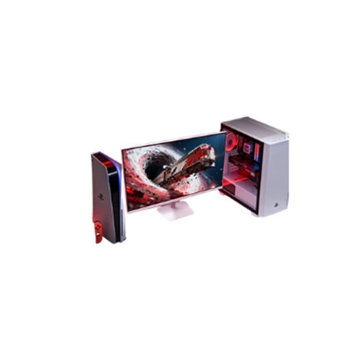 KTC H24F7 24 Inch 240Hz FHD IPS Gaming Monitor With Adaptive Sync — photo 5