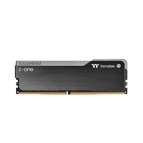 Thermaltake TOUGHRAM Z-ONE (8GB x 2) DDR4 3200MHz RAM — photo 3