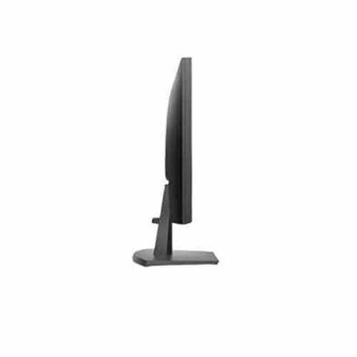 Dell SE2225H 21.5 inch 75Hz Full HD Monitor — photo 4