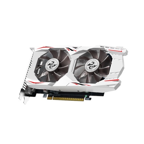 PELADN KaiTian GTX 1650 4GD6 V3 Graphics Card — photo 2