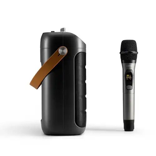 Edifier PK305 Portable Multimedia Bluetooth Speaker — photo 3