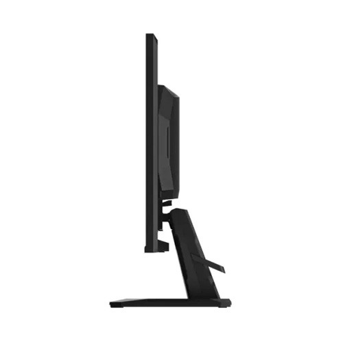 GIGABYTE GS25F2 24.5 inch 200Hz Full HD SS IPS Gaming Monitor — photo 3