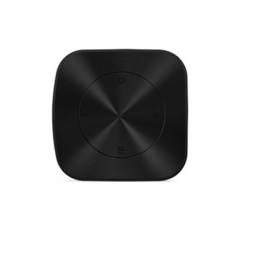 Xiaomi Redmi MDZ-34-DA TV Soundbar Bluetooth & Wired Speaker — photo 4