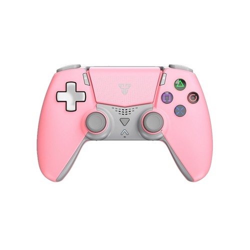 FANTECH NOVA WGP14 MULTI-PLATFORM HALL-EFFECT GAMEPAD — photo 3