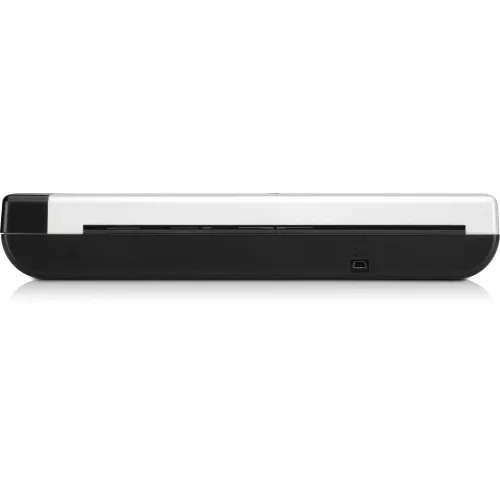 HP Scanjet Professional 1000 Mobile Scanner — photo 2