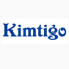 Kimtigo logo