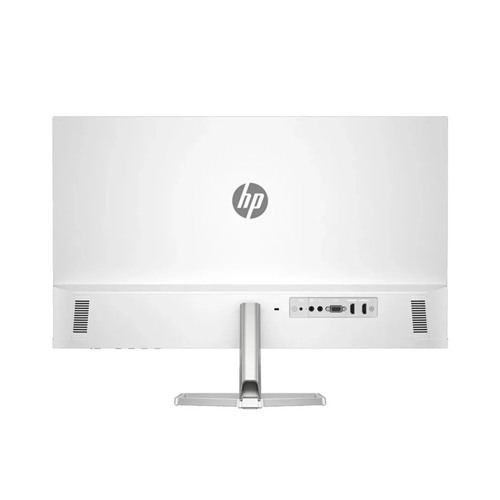 HP 527sa Series 5 27 inch FHD Monitor with Speakers — photo 3