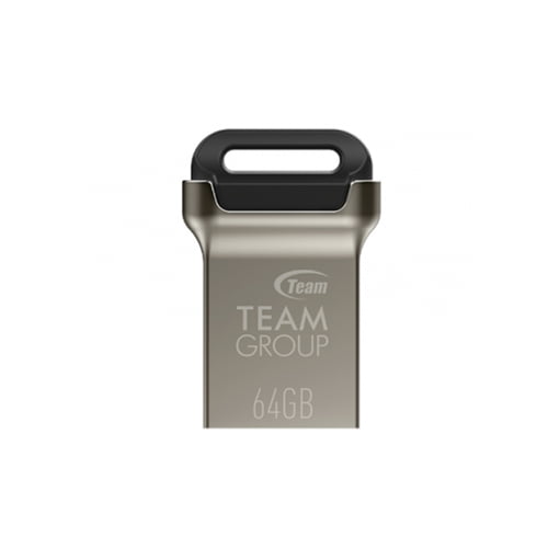 Team C162 64GB USB 3.1 Pendrive