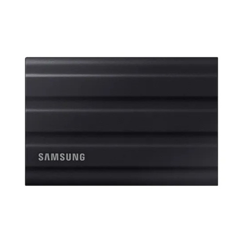 Samsung T7 Shield 1TB USB 3.2 Type-C Portable SSD