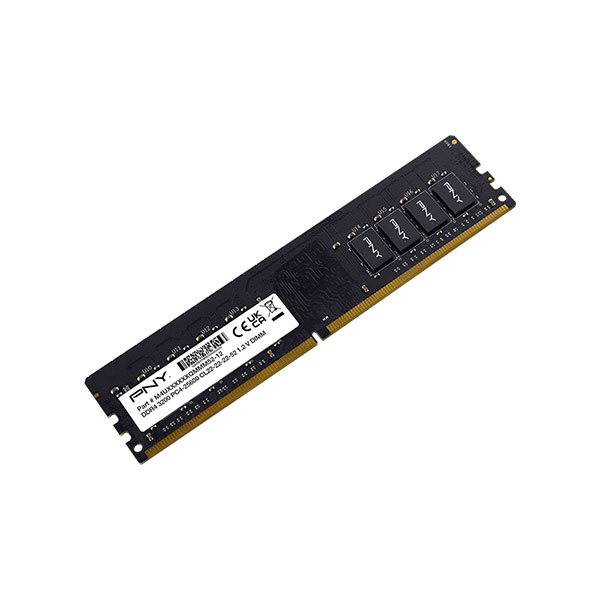 PNY Performance 16GB DDR4 3200MHz Desktop RAM — photo 2