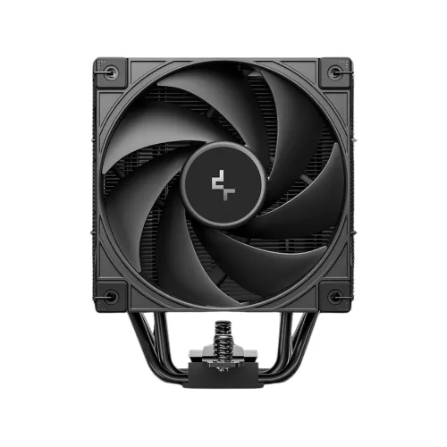 DeepCool AK500 G2 DIGITAL NYX Air CPU Cooler — photo 3
