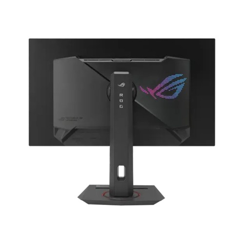 Asus ROG Strix OLED XG27AQDMG 27-inch 1440p 240Hz Gaming Monitor — photo 3